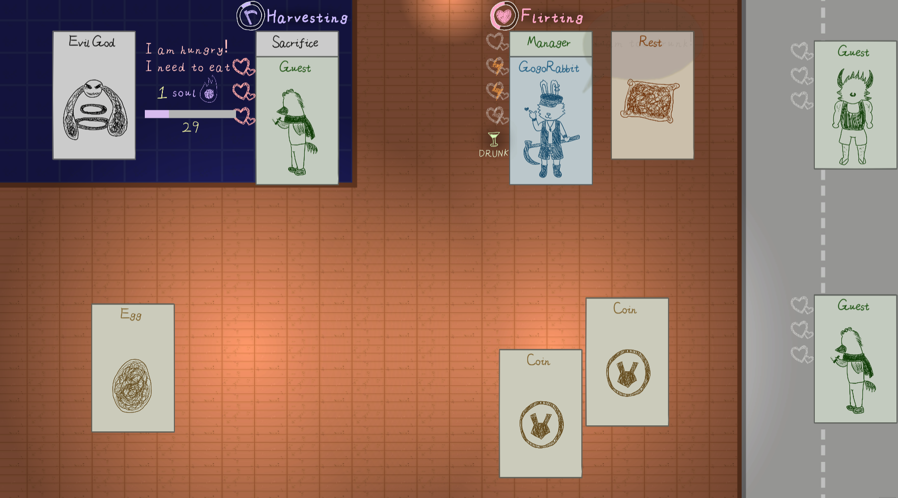 ScreenShot04.png