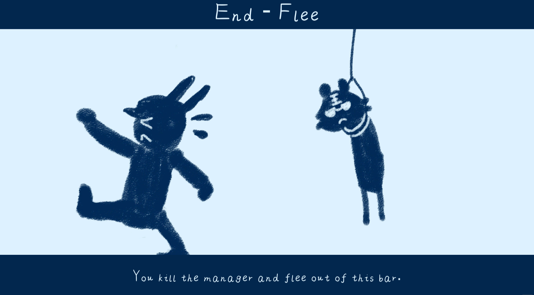 ScreenShotEnd02.png