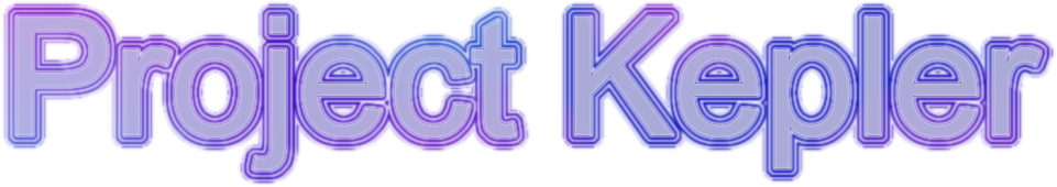 tagline.png