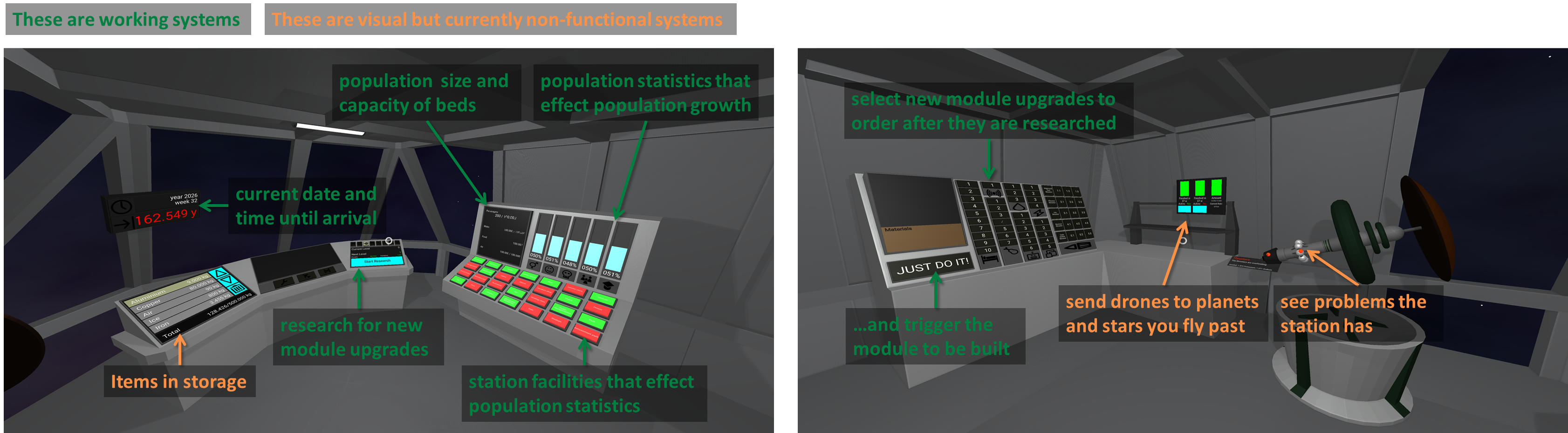 ld_tutorial.png