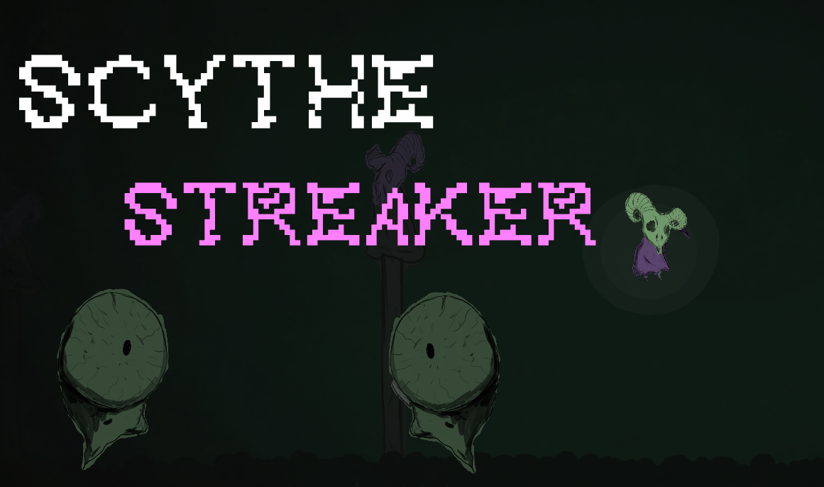 Banner3.png