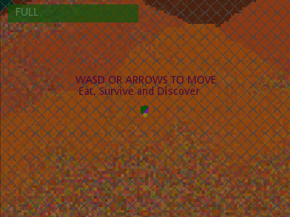 food3.png