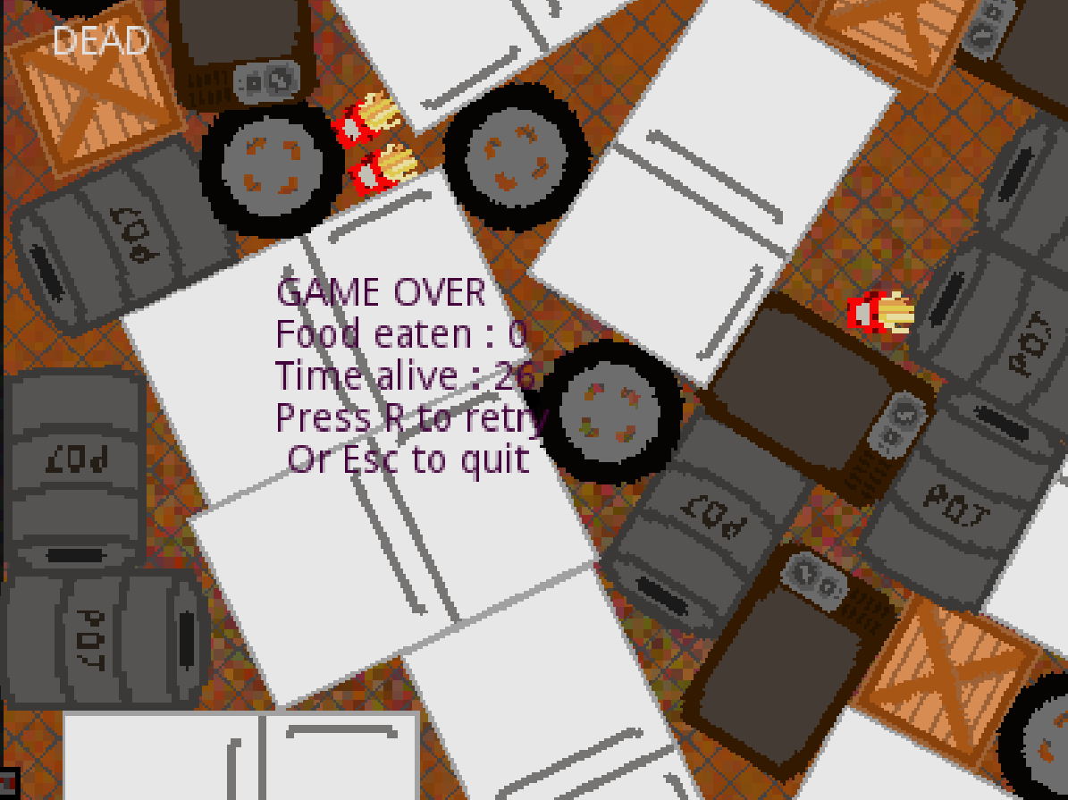 food1.png