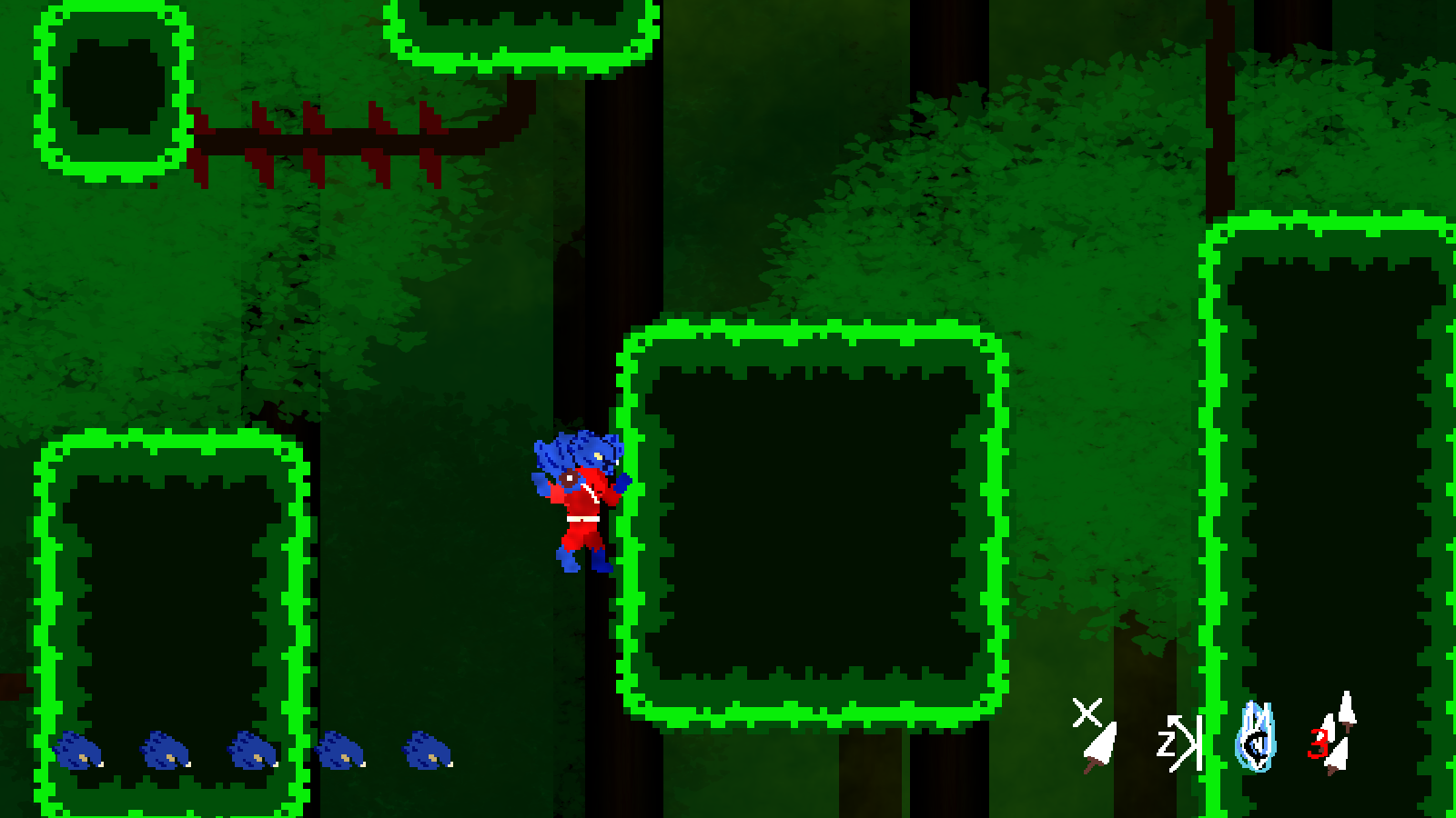 sc_4.png