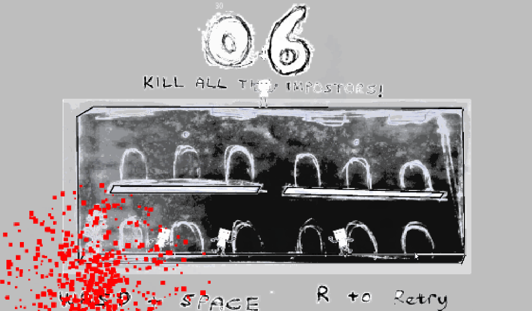 among me gore.png