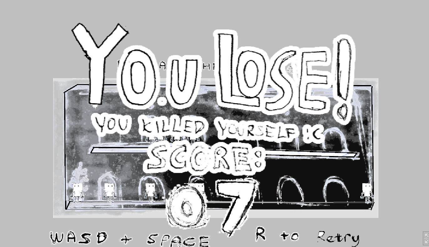 2020-10-06 (7).png
