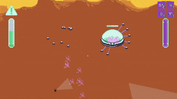 trailer.gif
