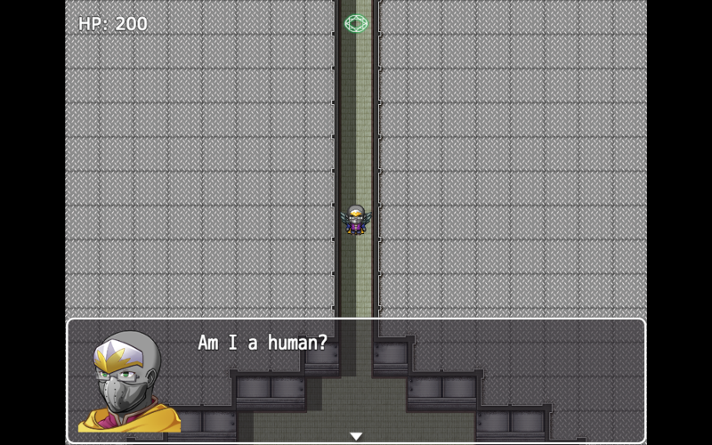 Screen Shot 1.png