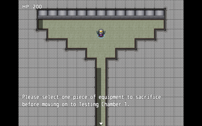 Screen Shot 3.png