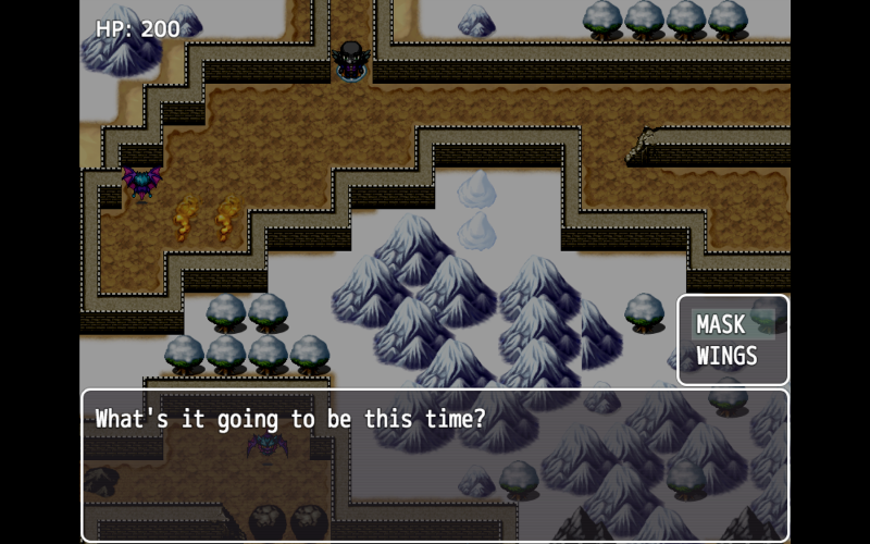 Screen Shot 4.png