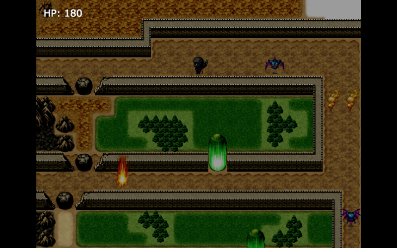 Screen Shot 4.5.png
