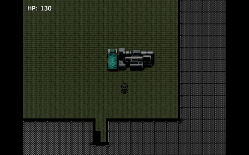 Screen Shot 5.png