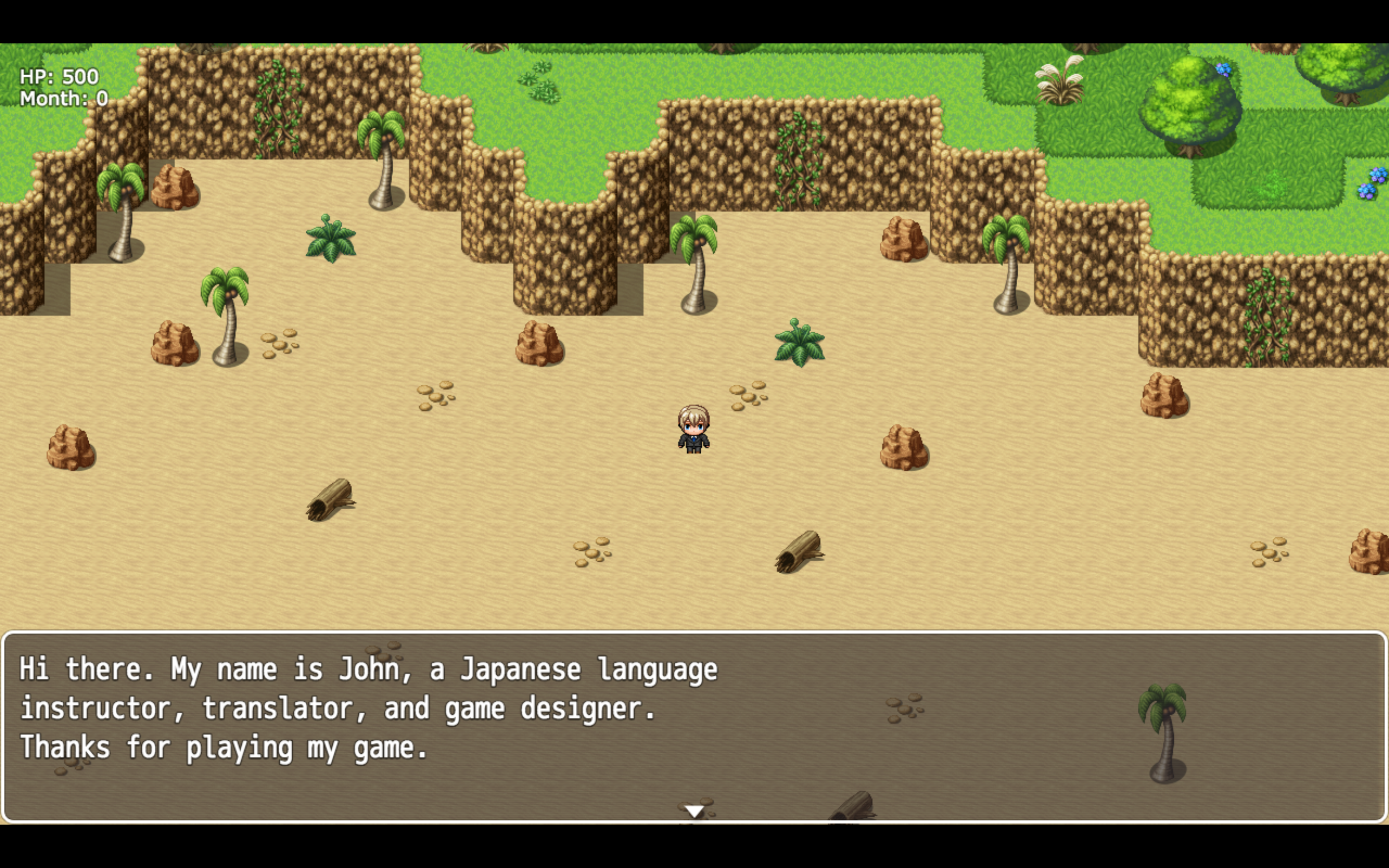 Screen Shot 1.png