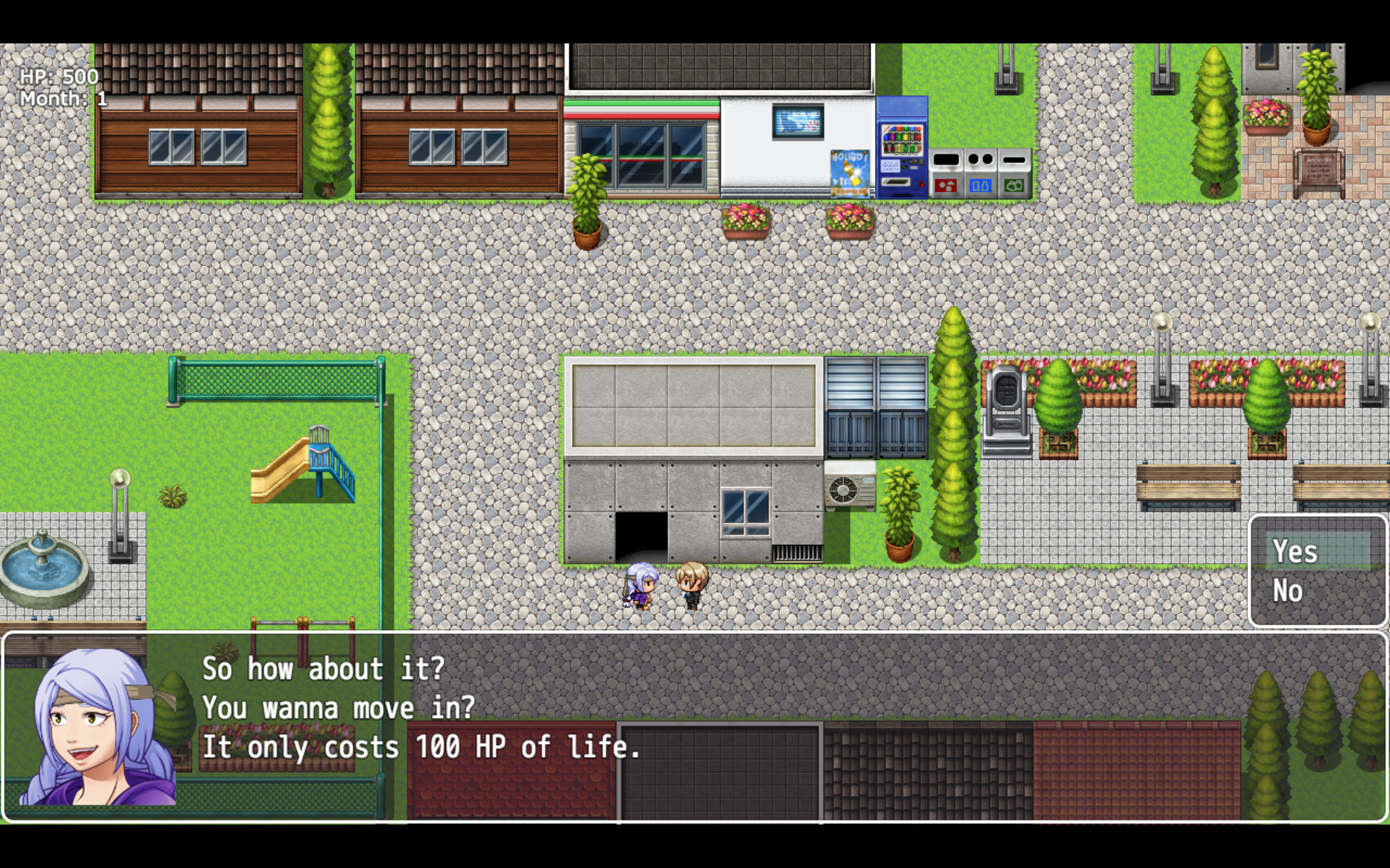 Screen Shot 2.png