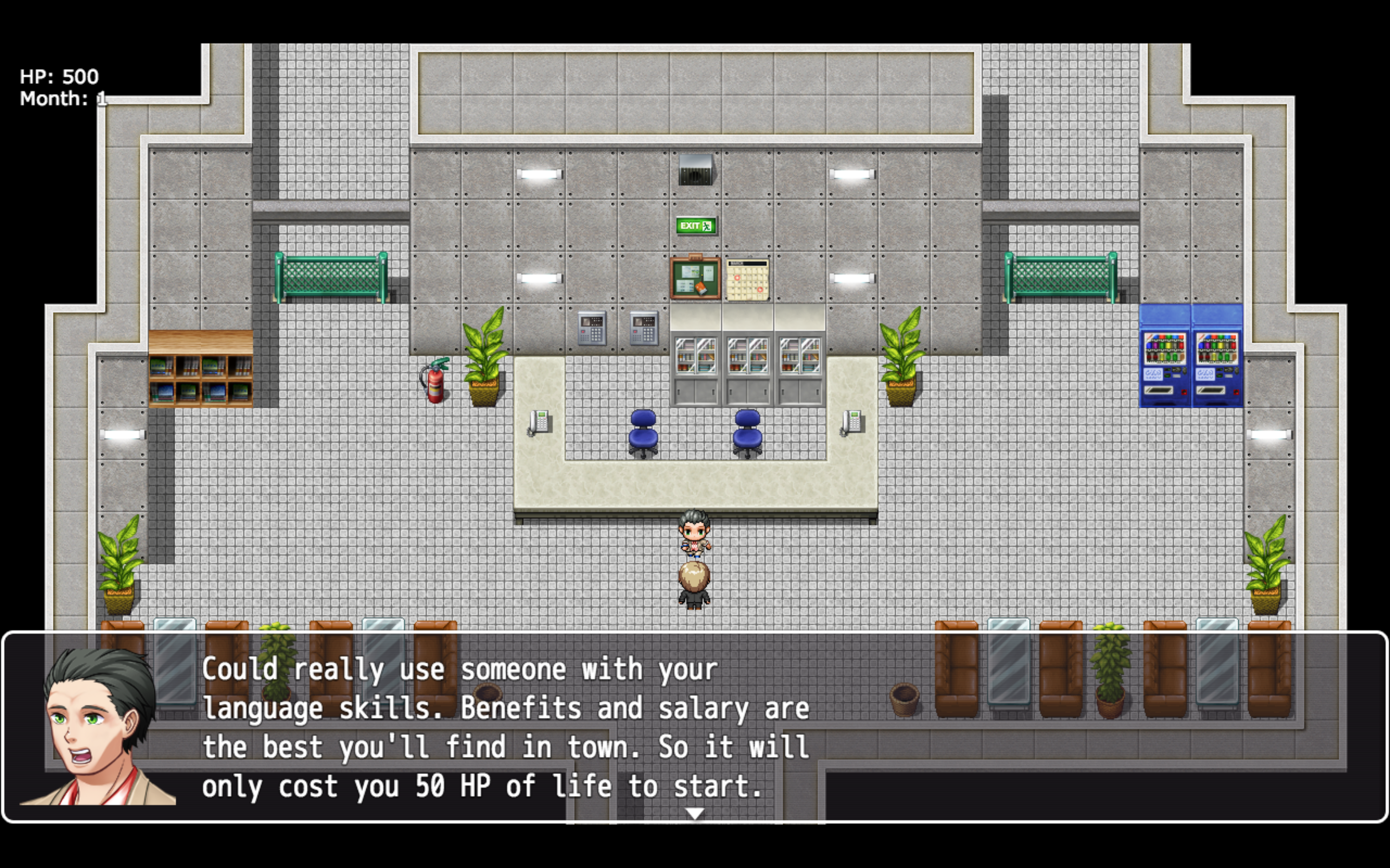 Screen Shot 3.png