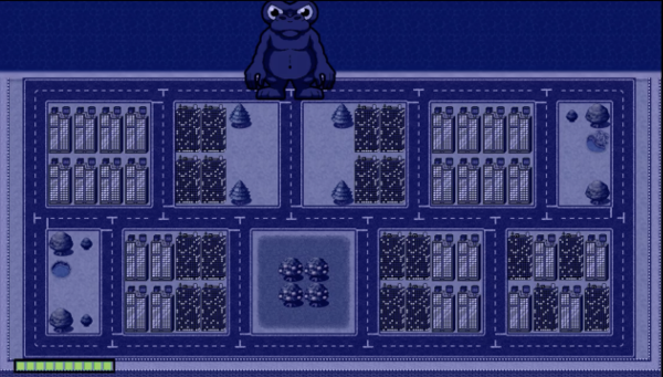 Screen Shot 3 SMALL.png