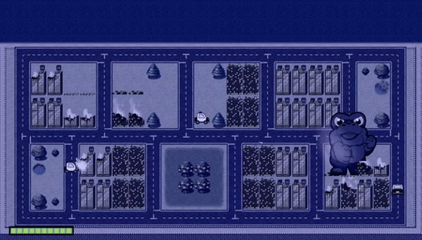 Screen Shot 4 SMALL.png