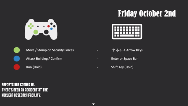 Screen Shot 2 SMALL.png