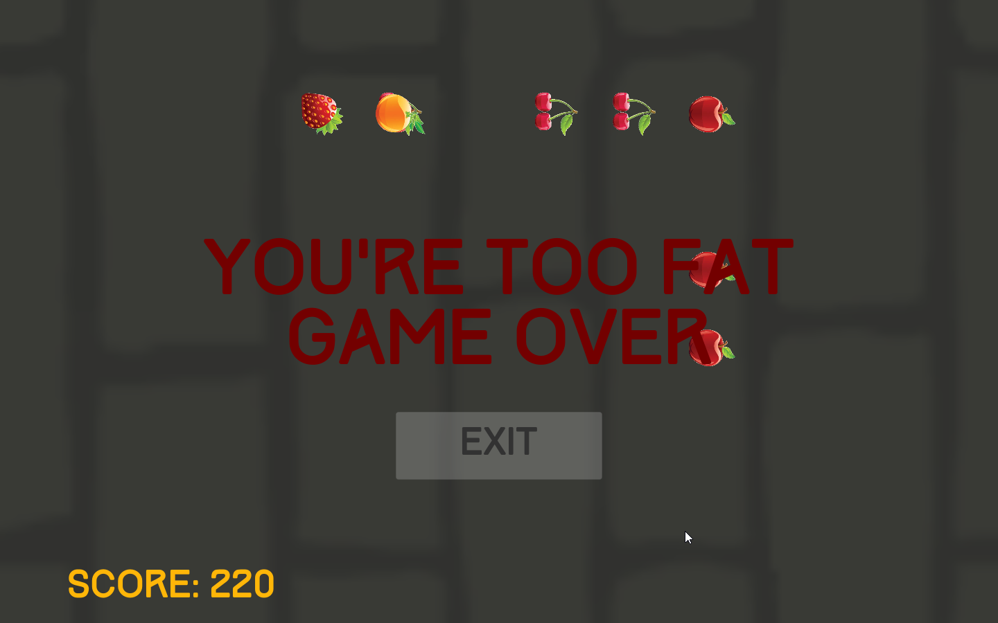 The Dream Of Becoming Too Fat_2018-08-13_23-42-20.png