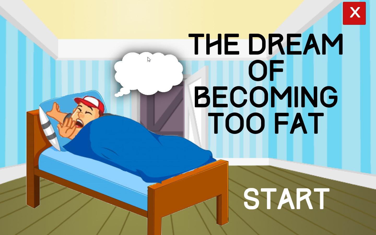 The Dream Of Becoming Too Fat_2018-08-13_23-42-02.png