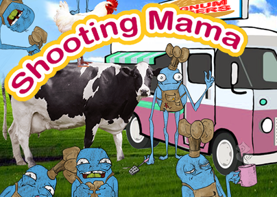 Portada.png
