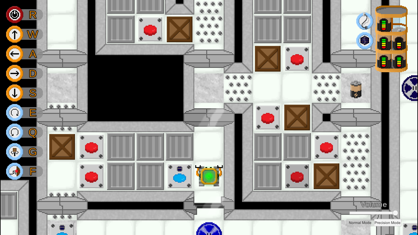 Screenshot.png