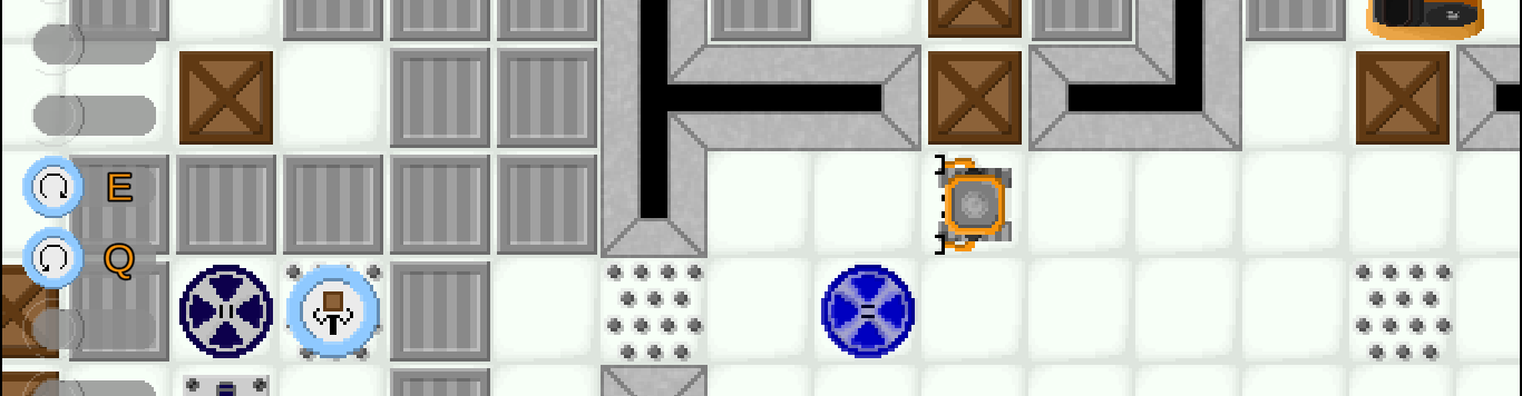 Screensho2.png