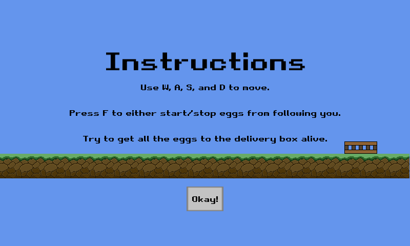 Instructions.png