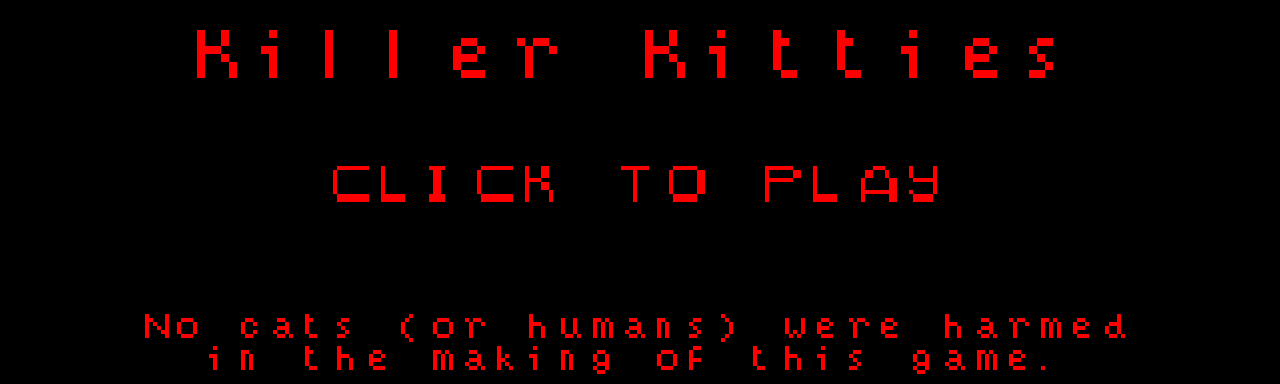 Screen1.PNG