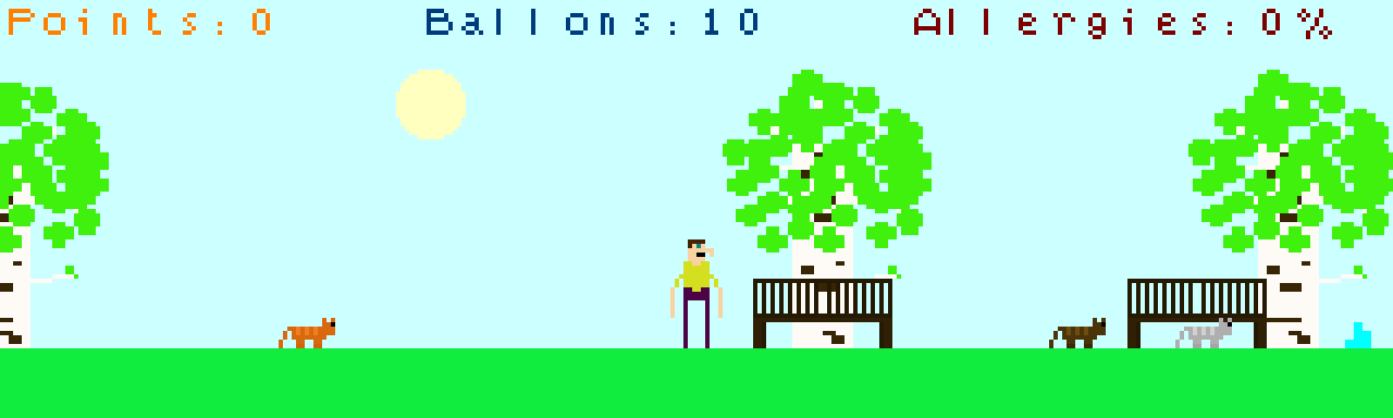 Screen2.PNG