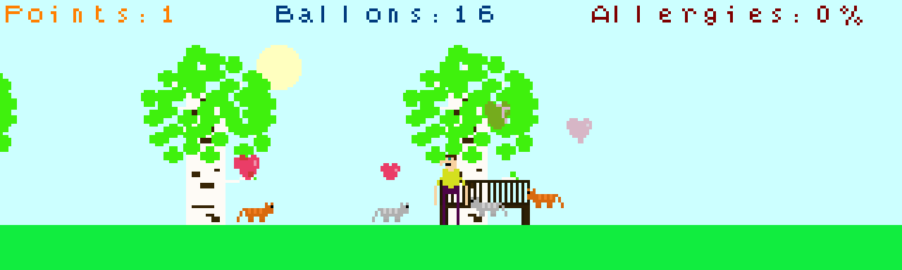 Screen3.PNG