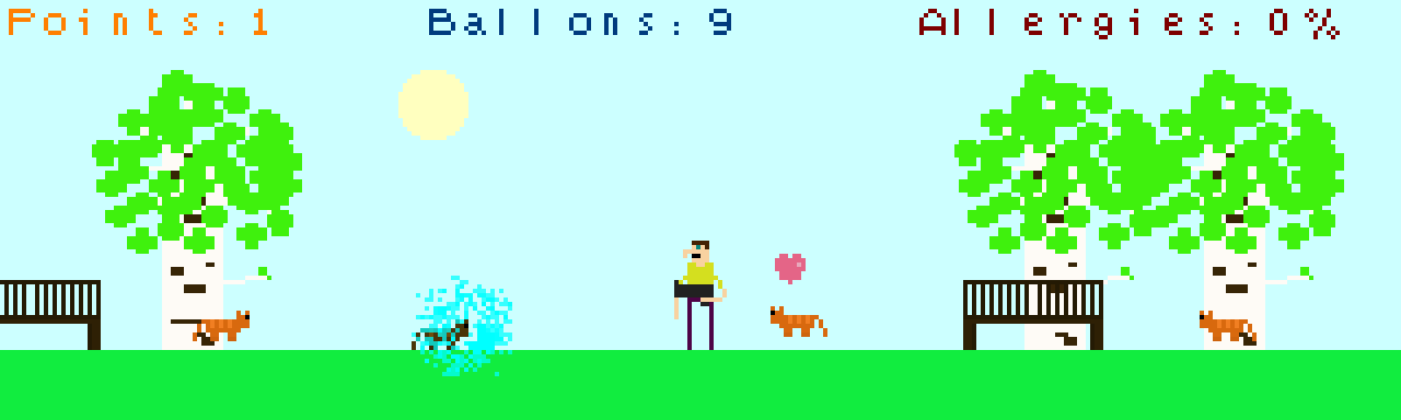 Screen4.PNG