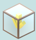 Webp.net-resizeimage.png