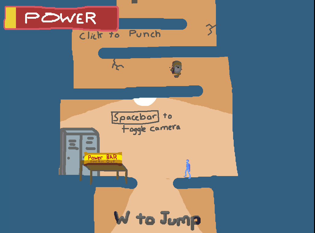 screenshot.PNG