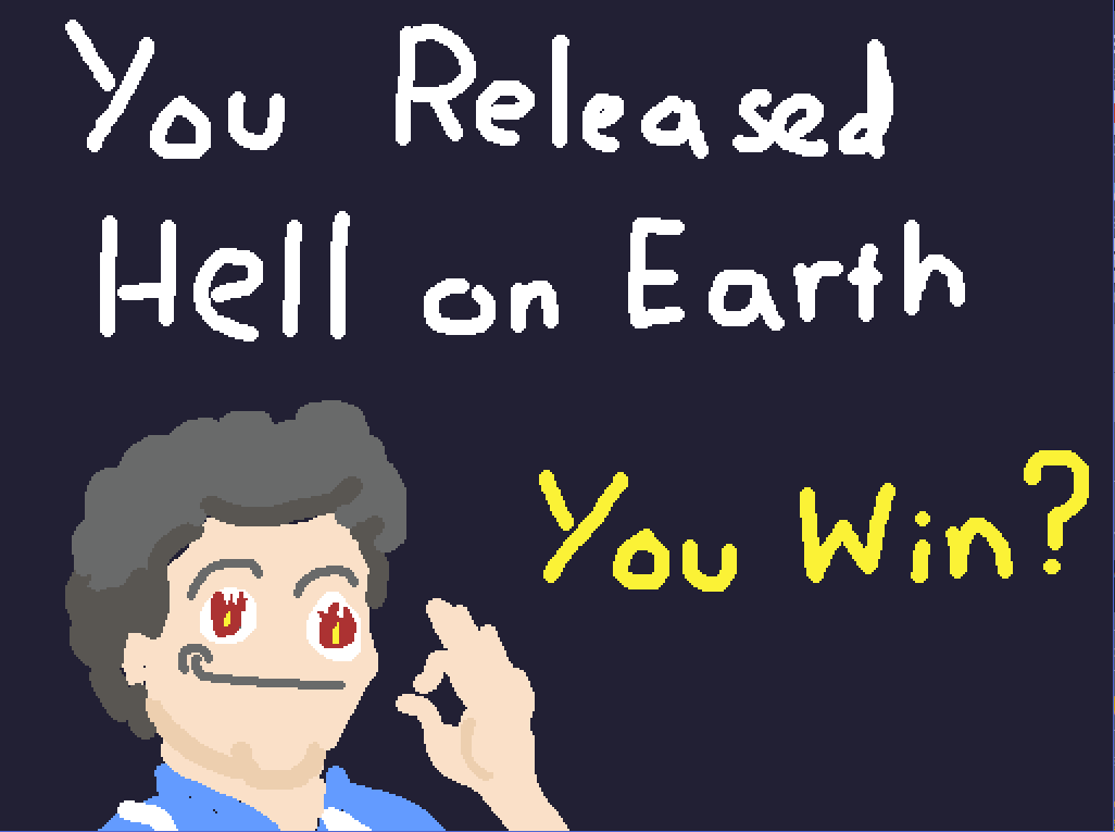 screenshot2.PNG
