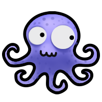 o2.png