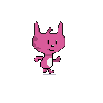 player.gif