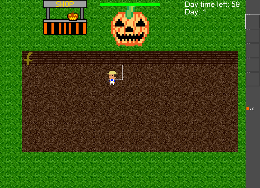 farm.png