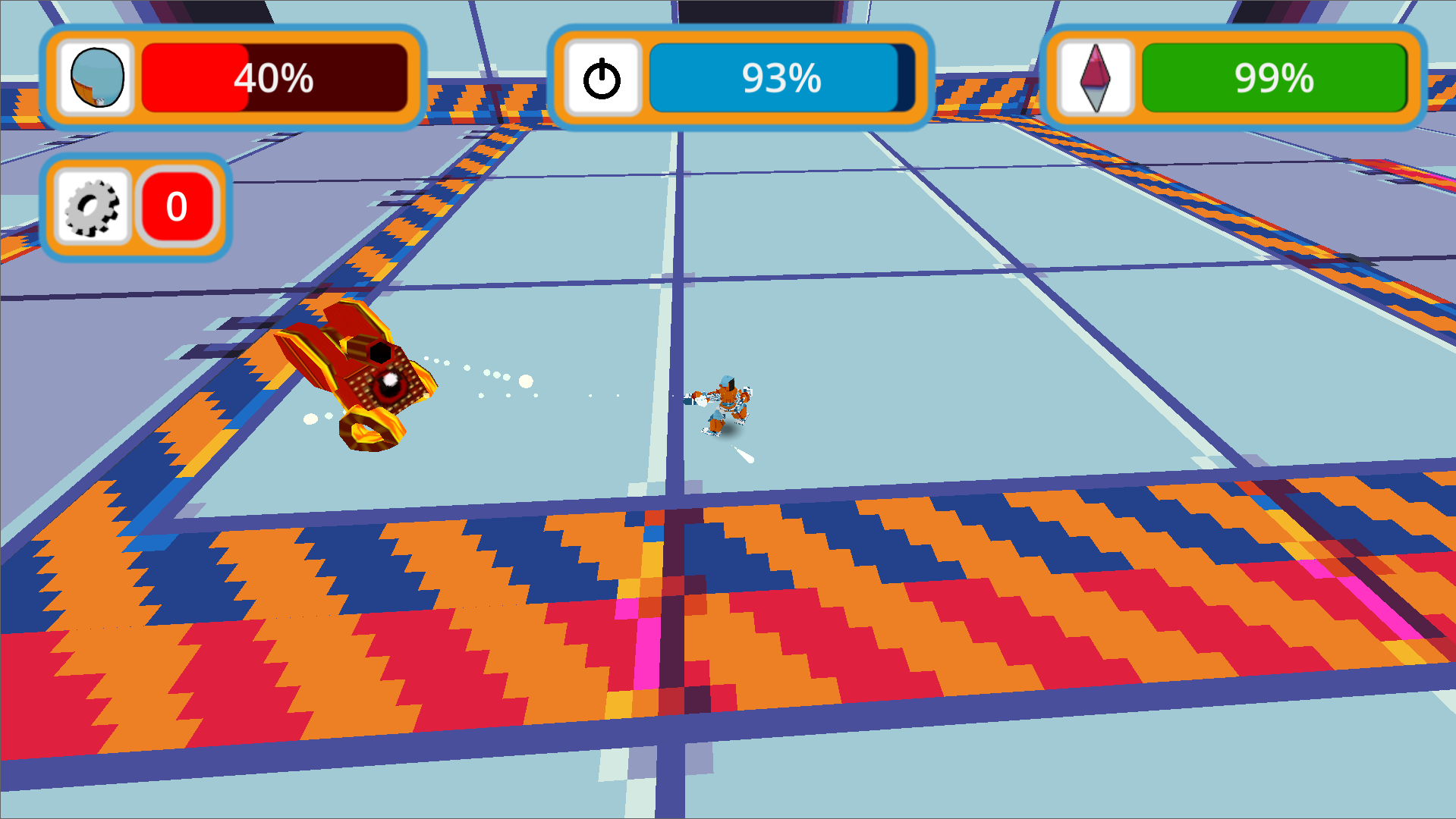 2024-04-15 20_23_42-StarcubeLD55 (DEBUG).png