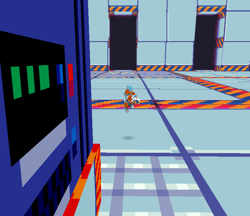 2024-04-15 20_24_09-StarcubeLD55 (DEBUG).png