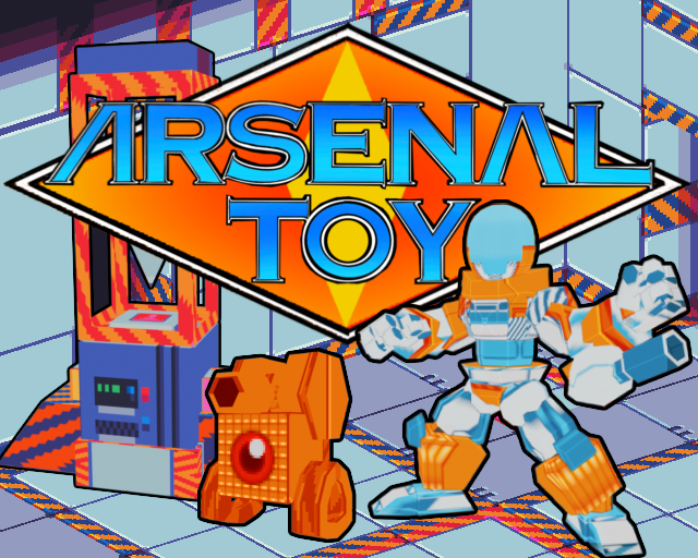 CoverImage.png