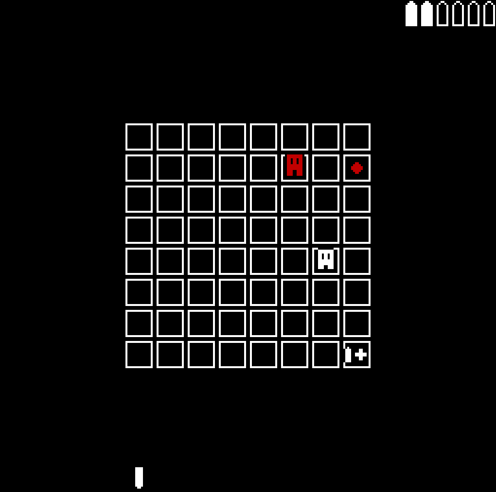 screen1.png