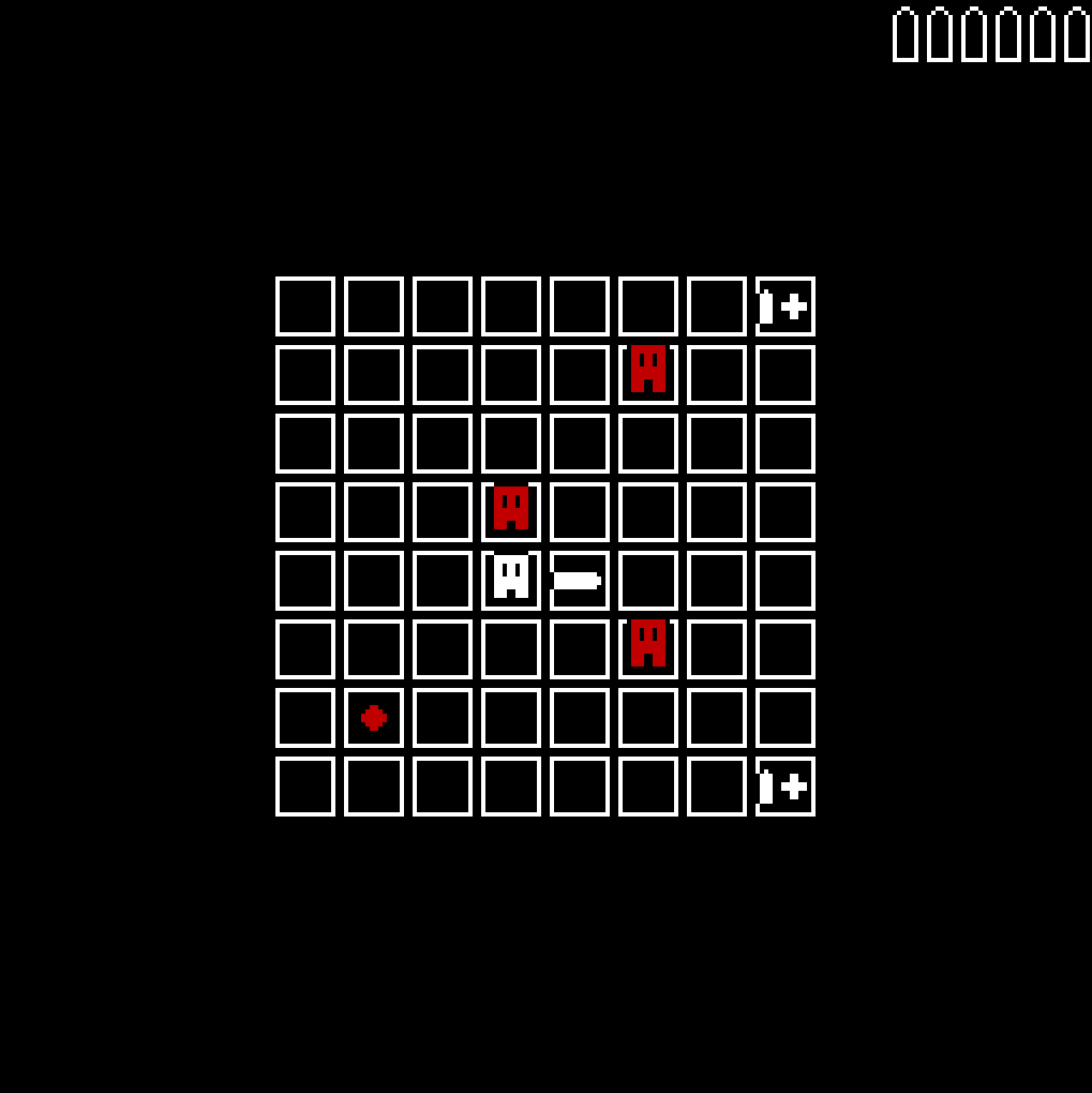 screen2.png