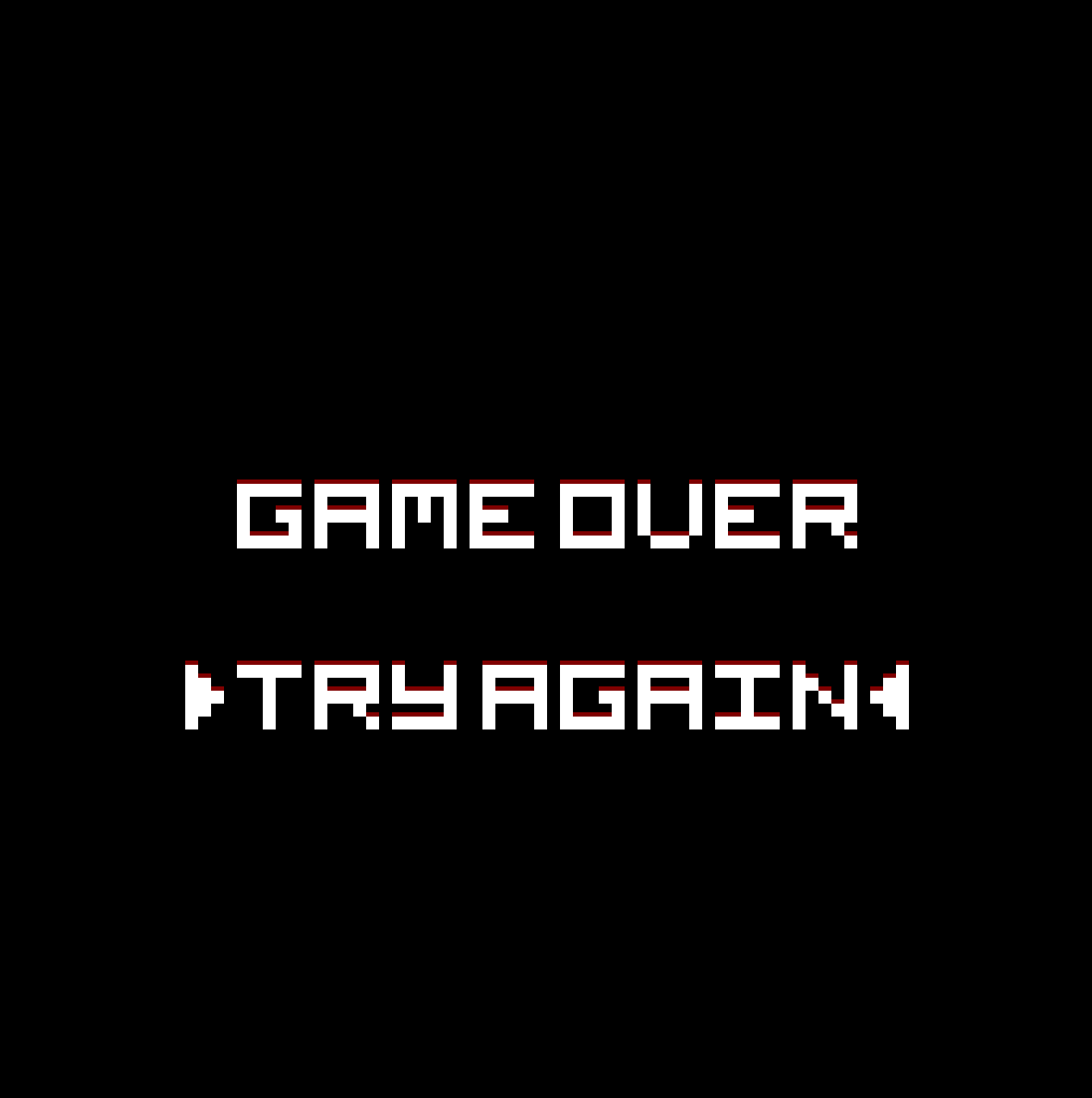 screen3.png