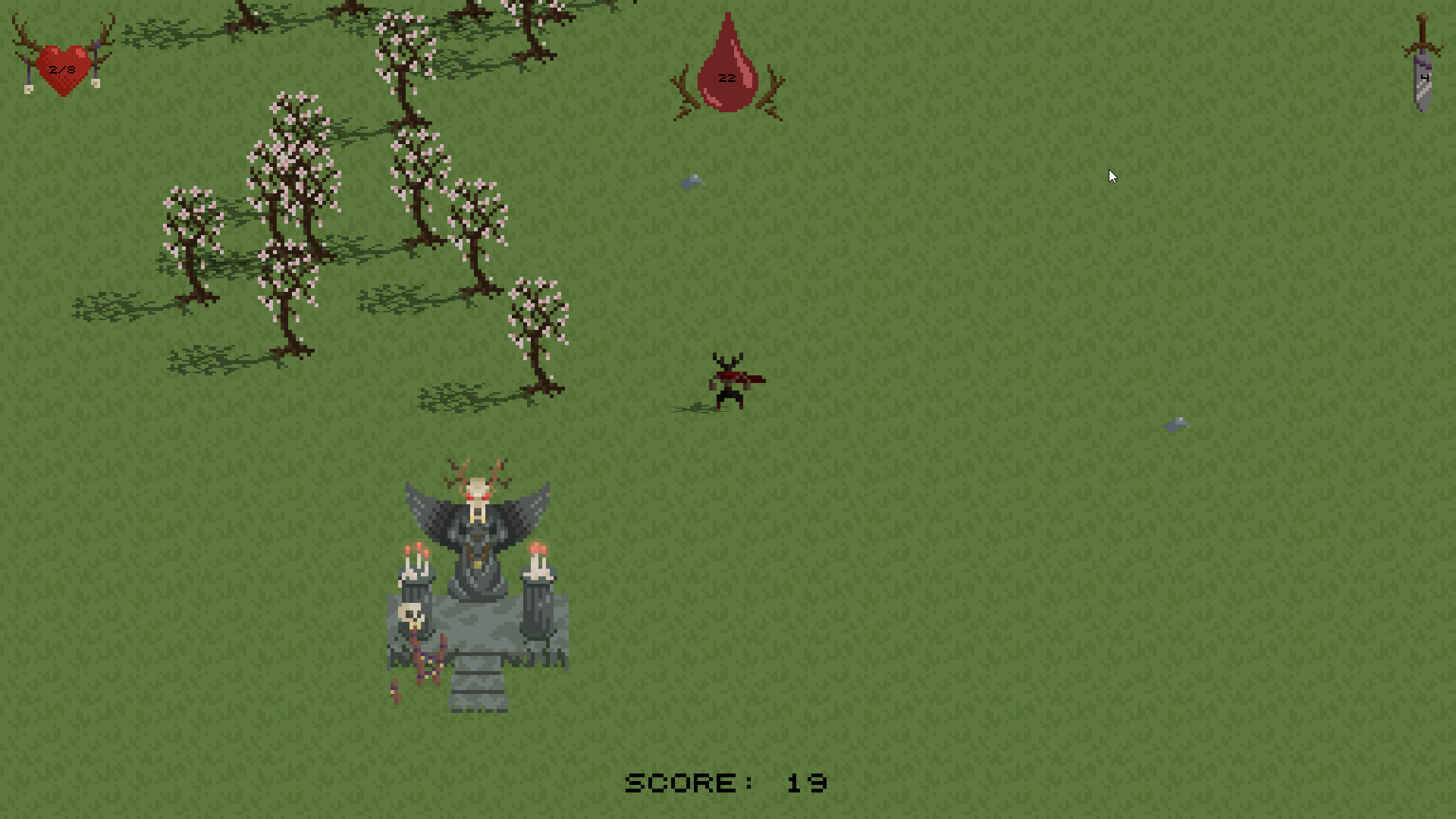 Runner_9hVaDCnjrp.png