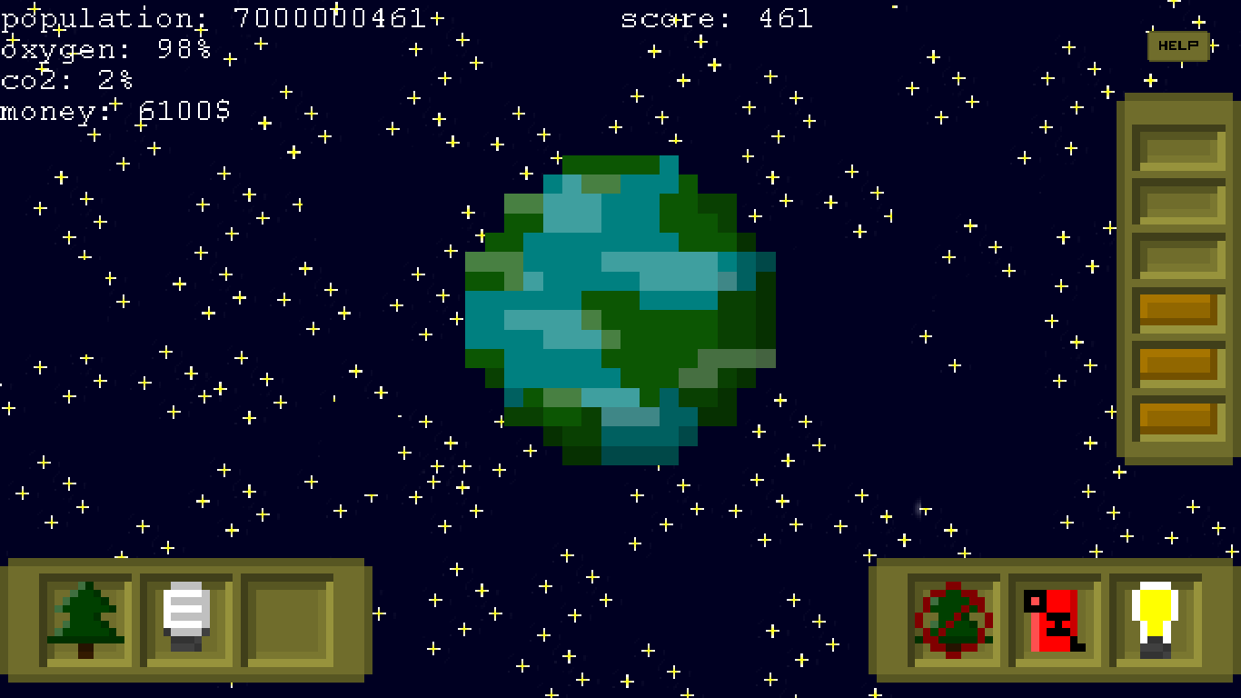 LD38 - screenshot 2.png