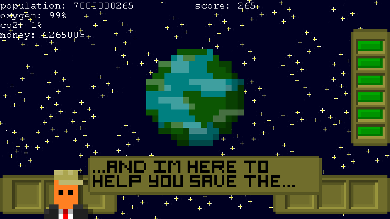 LD38 - screenshot 1.png