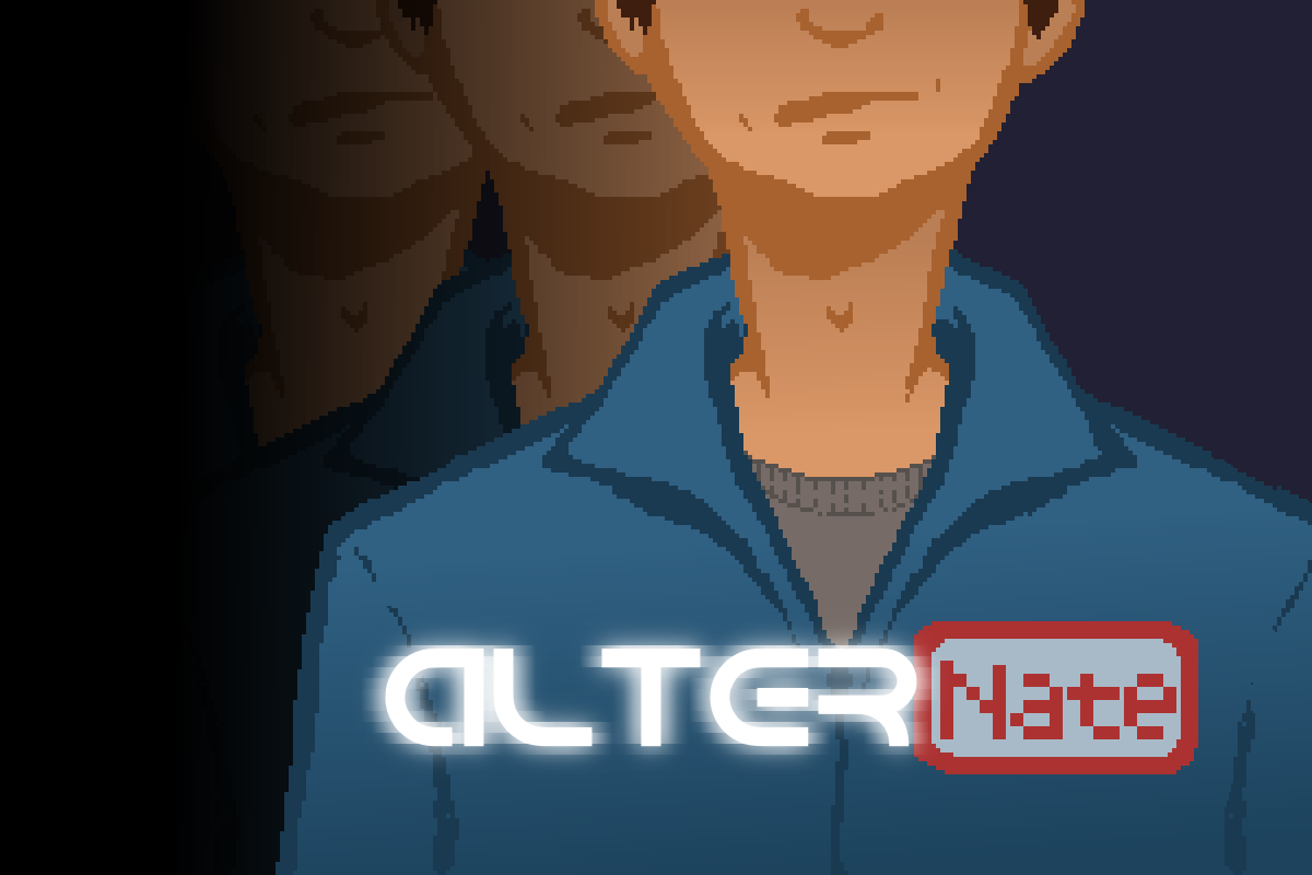 Title Screen Huge.png