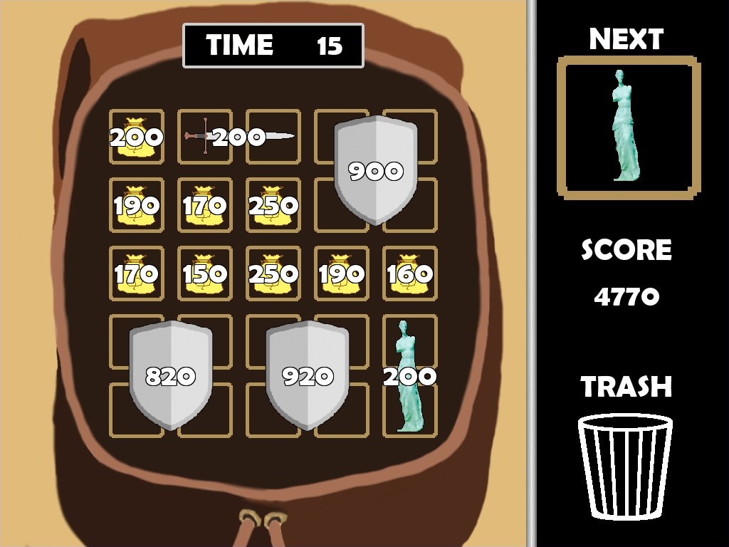 item improvements.jpg