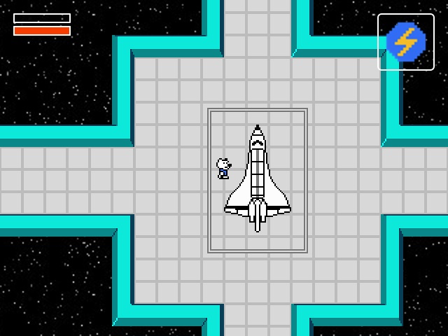 Screenshot1.jpg